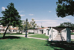 Third Avenue Village Association / Chula Vista