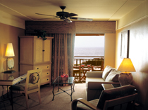 Diamond Head Inn / Pacific Beach