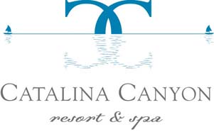 Catalina Canyon Resort & Spa / Avalon