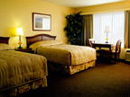 Best Western Stratford Inn-Del Mar / Del Ma