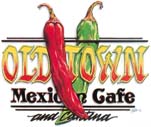 Old Town Mexican Cafe / San Diego